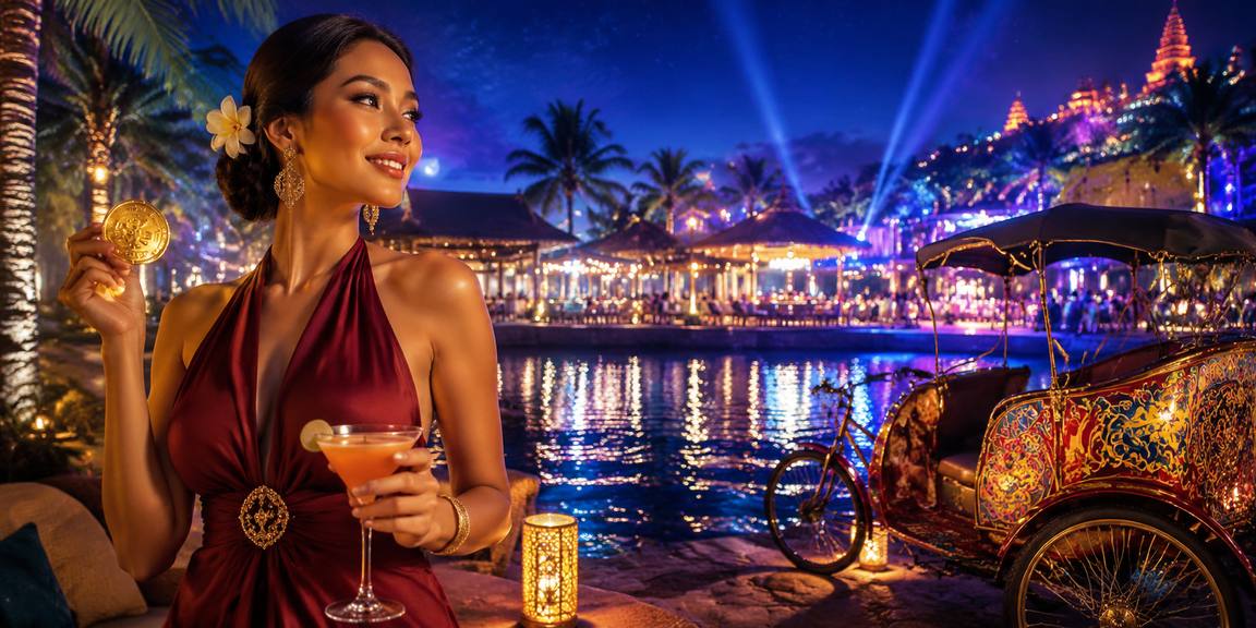 hero138 login Live Baccarat Studio